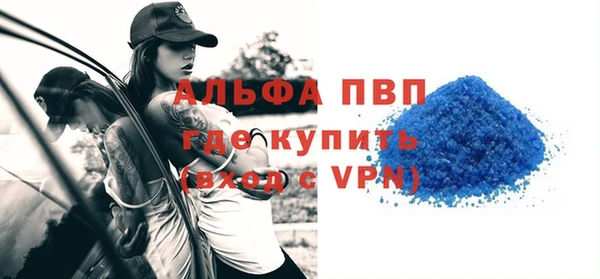 ПСИЛОЦИБИНОВЫЕ ГРИБЫ Волоколамск