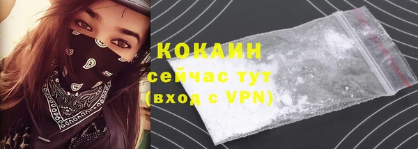 гашик Володарск