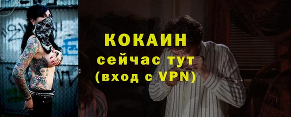 гашик Володарск