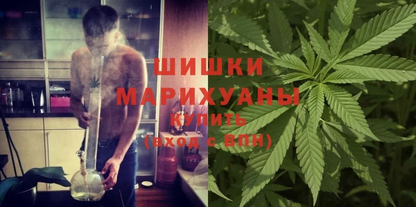 дурь Волосово
