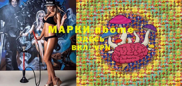 ПСИЛОЦИБИНОВЫЕ ГРИБЫ Волоколамск