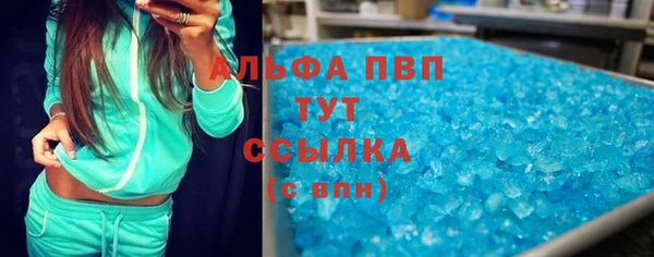 гашик Володарск