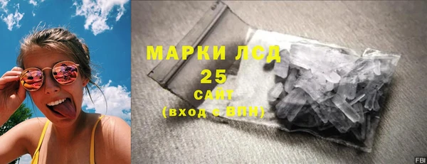 гашик Володарск