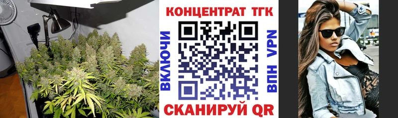ТГК Wax  где можно купить   Выкса 